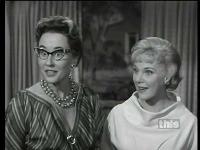 Mister Ed